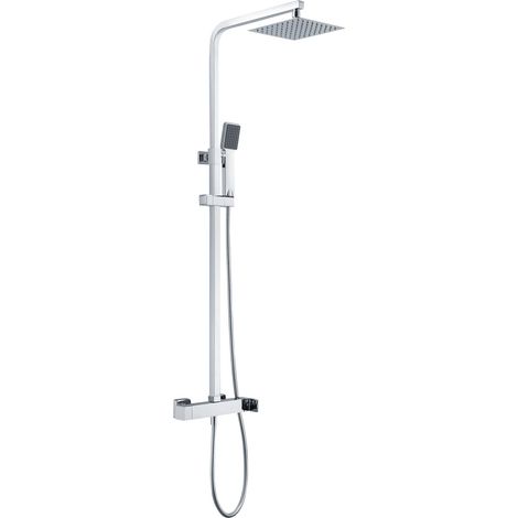 Columna de ducha Fiyi [ IMEX® ]