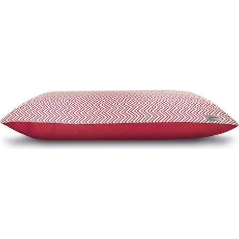 R - Cuscino 80x55x12 h: