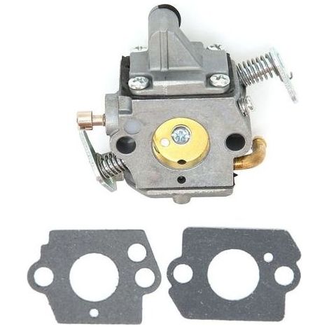 Carburetor Carb Gasket Kit Fit for STIHL MS170 MS180 017 018 Chainsaw Garden Tool Parts