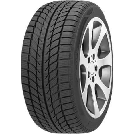 SUPERIA Pneus hiver 195/50 R16 TL 88H SNOW HP XL M+S 3PMSF