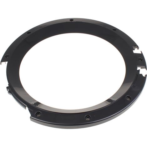 Bosch - telaio di porta interna - 00707516 - 5401101525402