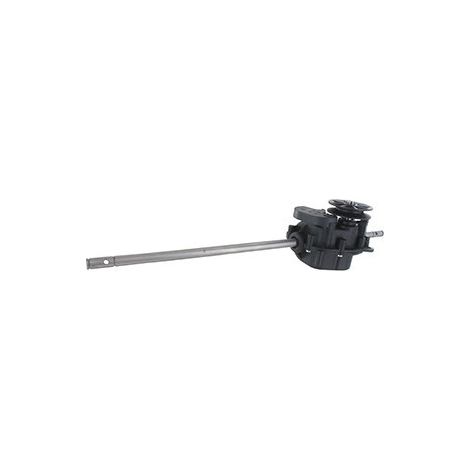 Caja transmisi贸n OBI - SUMEC 973905 modelo XSZ46