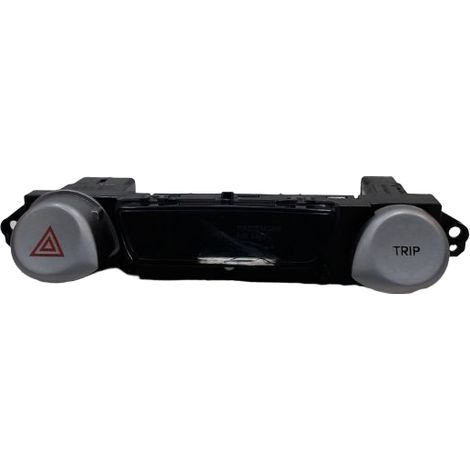 [PRODUIT D'OCCASION] Bouton De Warning HYUNDAI I20 ♻️ Ref Oe. 937901j000ux - Garantie à vie (1/3)