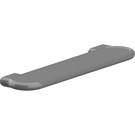 Tablette 600 mm