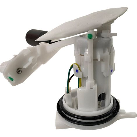 Motorcycle fuel pump 16700-K44-V01 for Honda Vision110 Di0110 Nsc110--DTEKGAZ