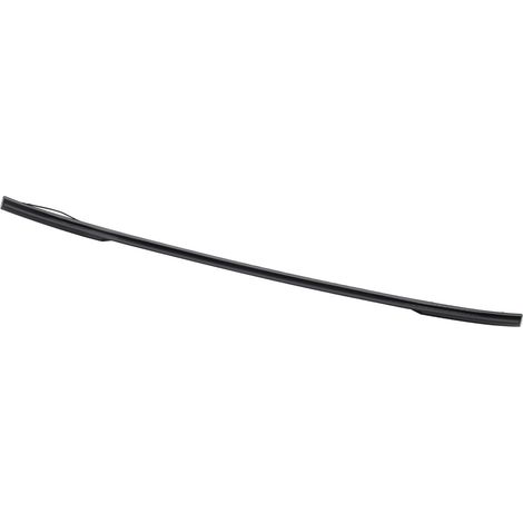 Feux AR LED Coffre Super Lumineux Étanche Stop Veilleuse pour Range Rover Vogue L405 2013-2022 (1/5)