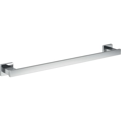 emco loft Haltegriff, 600 mm, chrom, 057000102 (1/3)