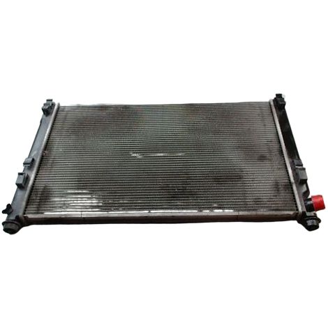 Radiateur PEUGEOT 4007 [PRODUIT D'OCCASION]♻️1608998080