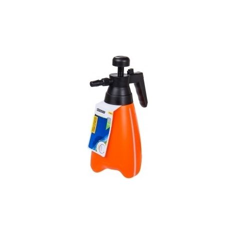 STOCKER Pompa a pressione 360° (1/2)