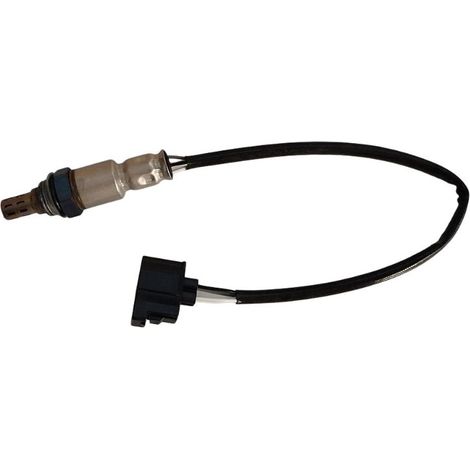 Compatible avec les sondes lambda automobiles 1588A359 et 1588A275 (1/5)