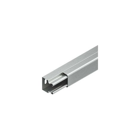 Niedax LFK-Kanal Unterteil + Deckel LLK 40.060 R 2 Stk