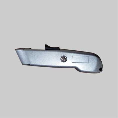 Cutter professionale di sicurezza ideal star - IDEAL STAR (1/2)