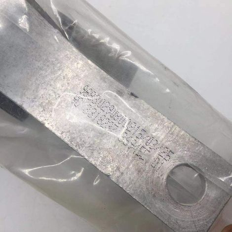 Part number 1806H4 is compatible with Peugeot 407, 508, Citroën C5 and C8 engines. It is equipped with an anti-torsion link and a type A anti-torsion support, used for the lower torsion bar of the eng (1/4)