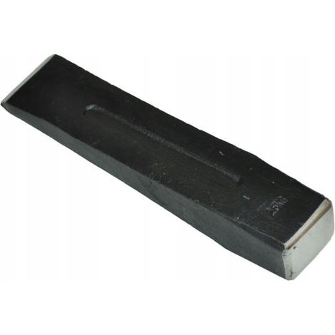 Cuneo di legno da 3 kg (1/3)