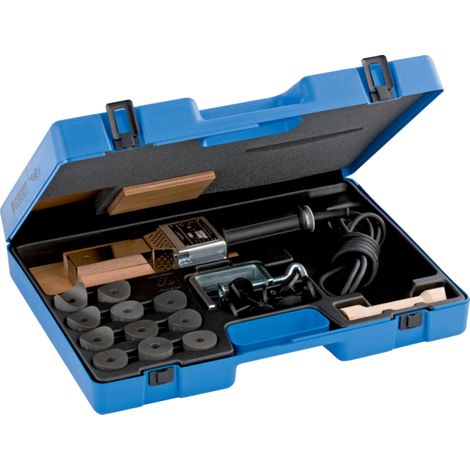 Geberit 359048P01 PE Reparaturwerkzeug 230 V