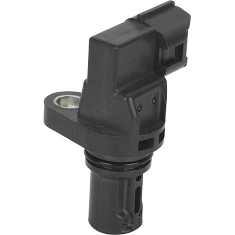 Protections de frein et d'embrayage pour moto avec guidon en forme de corne, adaptées aux trous de boulon de guidon de 22 mm (vendues par paire) (noir) (1/5)