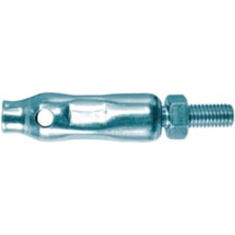 Fischer 50x suspension PDH K M10 - 068269 (1/2)