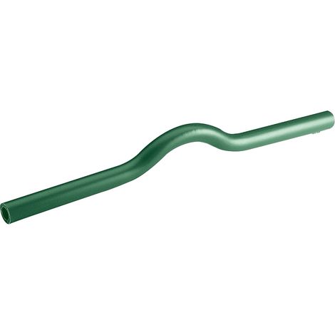 SCELTO DA DESIVERO Curva di sorpasso k90 d.32 codice prod: DSV02272 (1/4)