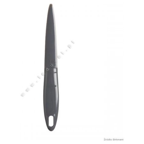 Espátula para desmoldar el bizcocho del molde EASY BAKING Birkmann