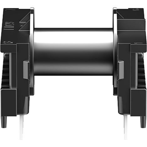 TDK B66359W1013T001 Spulenkörper 1 St.