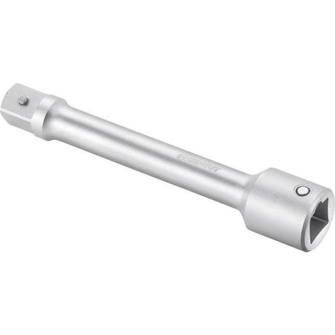 Expert 1' EXTENSION BAR 200 MM