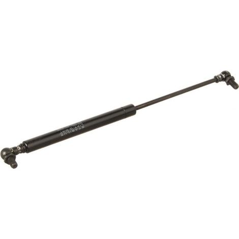 Vérin à gaz STABILUS CA083097