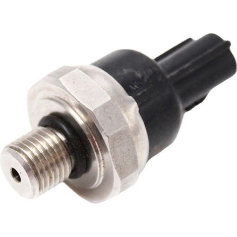 Capteur de pression Common Rail pour voiture JT500155 (compatible avec les modèles 2000-2009) E1T41671 (1/5)