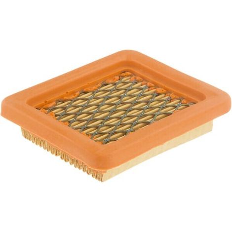Filtro aria HONDA 17211Z3F000
