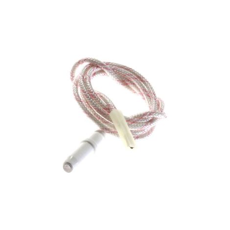 Candeletta accensione originale - Forni, Fornelli Elettrici e a Gas - SCHOLTES - 2960923662894065199