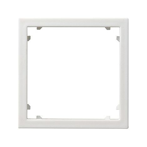 GIRA 028303 ACCESSOIRE DE COMMUTATION ÉLECTRIQUE
