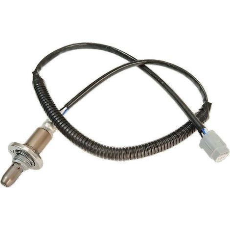 Applicable to Subaru upstream oxygen sensor 22641AA510 22641-AA510 (1/5)
