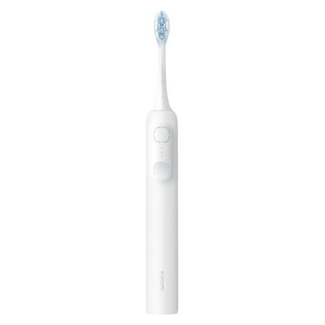 Cortapelos Xiaomi BHR9818EU