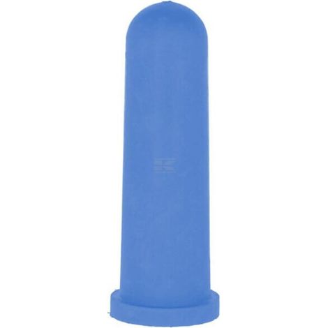 Hygiene-Sauger 10 Stück KERBL 14730KER