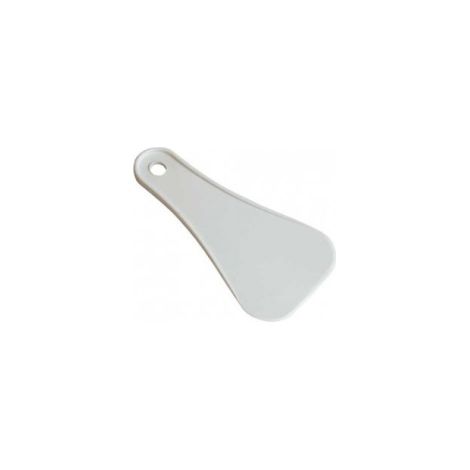 Raspador de hielo para Congelador SCHOLTES C00003261