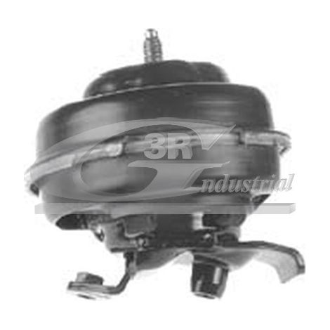 3RG 40764 SOPORTE MOTOR DELANTERO