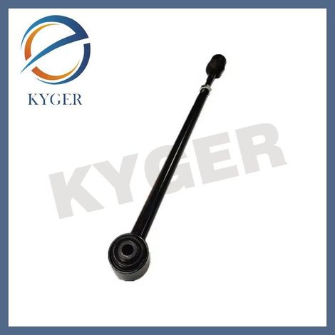Biellette de direction arrière pour Land Rover Range Rover Discovery LR019117 RGD500190 (1/5)