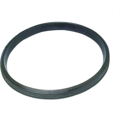 Wavin AS+ NBR-60 Dichtring BL DN125