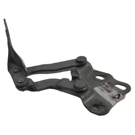 [PRODUIT D'OCCASION] Compas Droit Capot OPEL Meriva ♻️ Ref Oe. 93174472 - Garantie à vie (1/2)