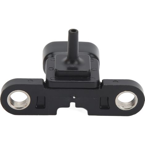 Saugrohrdrucksensor (MAP-Sensor) 22012 AA220, kompatibel mit Subaru Forester 2.5L Turbo (2009–2013), Ersatzteil (1/5)