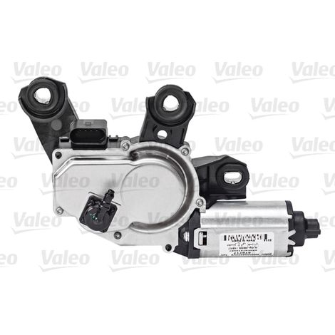 Moteur d'essuie-glace Valeo 579717 AUDI 4G9955711A 4G9955711C 8U0955711A