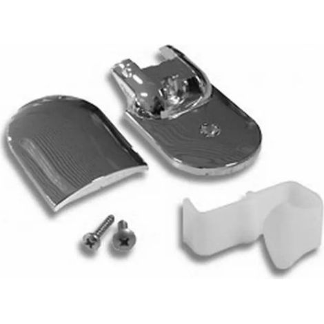 Kit di scorrimento basso per Jolly R 1A Ch
