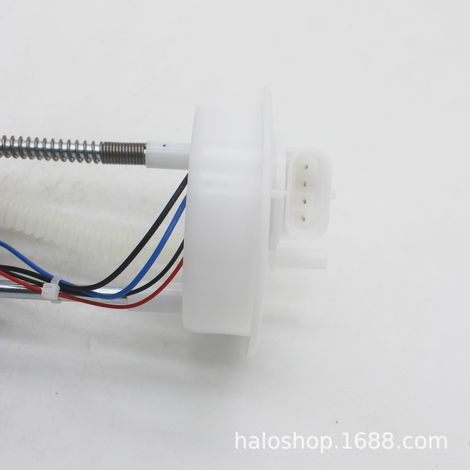 2521307 2204852 Applicable to Polaris motorcycle and motorboat fuel pump assembly fuel pump (1/4)