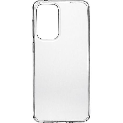 Funda eSTUFF London para Samsung Galaxy A33 5G, ES673094-bulk