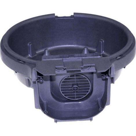 CORPS GRIS pour PIECES CUISSON PETIT ELECTROMENAGER SEB -...