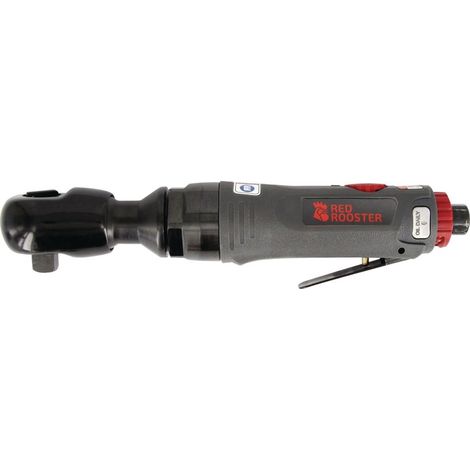 RED ROOSTER Druckluftratschenschrauber RRW-2404 12,5 mm (1/2″) A4-kt.68 Nm (1/2)