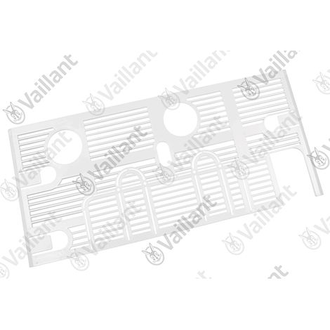 Couvercle Vaillant