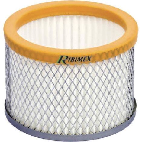 Filtre HEPA Lavable pour Minibat - Minicen et Batclean - Compatible et Efficace - D-Work (1/2)