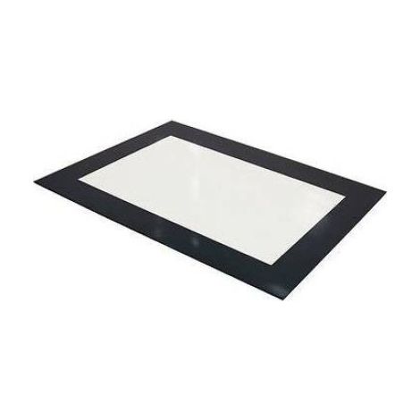 VERRE EXTERIEURE PORTE FOUR POUR FOUR CANDY - 41028348 (1/2)