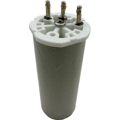 CREA nouvel élément chauffant en céramique pour 143.240 400v 4400w 5500W