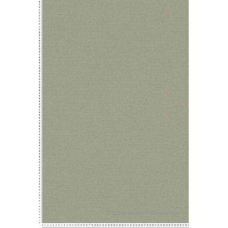 Papier peint Uni Vert Metropolitan Stories 5 Vibes & Styles A.S. Création (1/5)